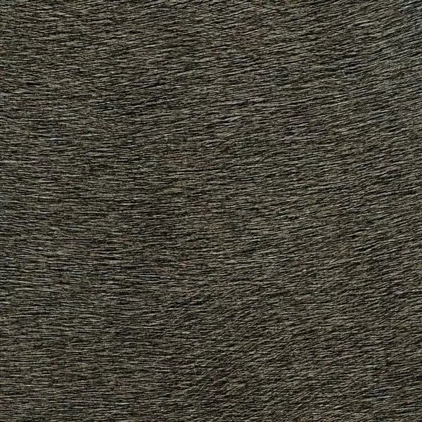 Big_625_39_vp_1