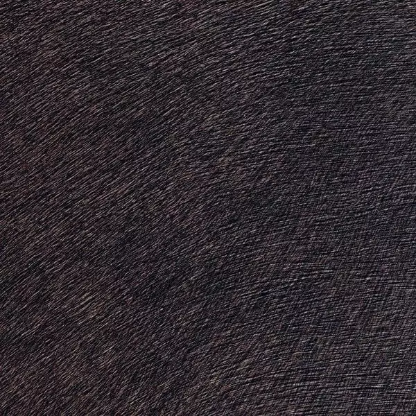 Big_625_44_vp_1