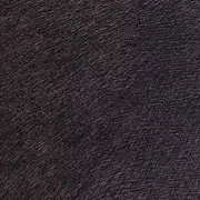 Thumb_625_44_vp_1