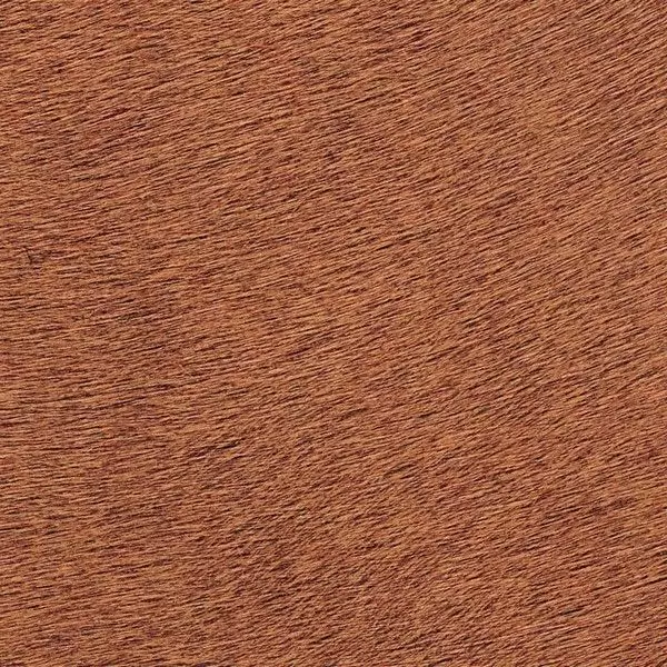 Big_625_42_vp_1