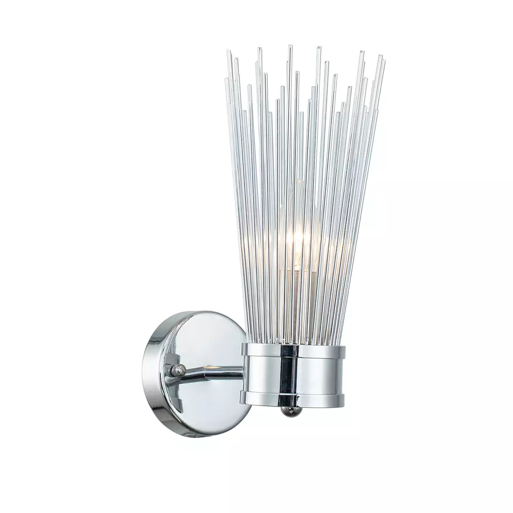 Big_nastennyy_svetilnik_romeo_1_chrome_1