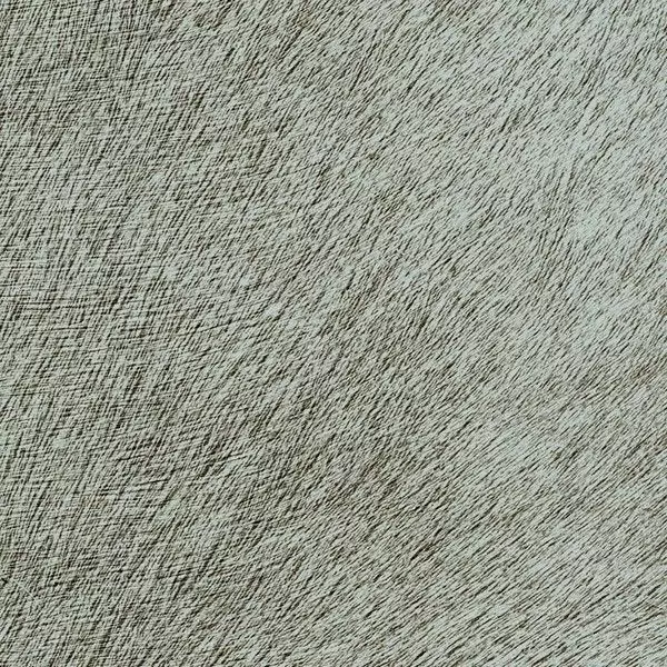 Big_625_41_vp_1