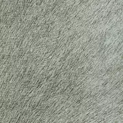 Thumb_625_41_vp_1