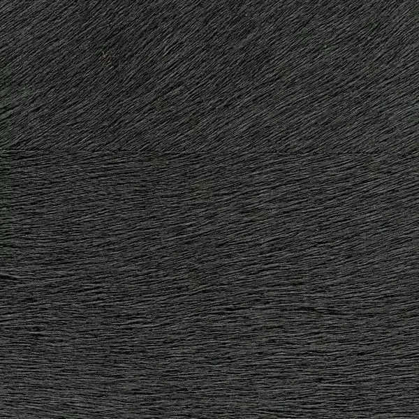 Big_625_06_vp_1