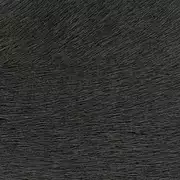 Thumb_625_06_vp_1