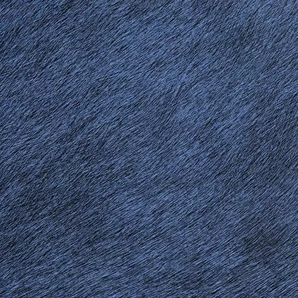 Big_625_43_vp_1
