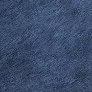 Thumb_625_43_vp_1