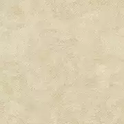 Thumb_617_02_vp_1