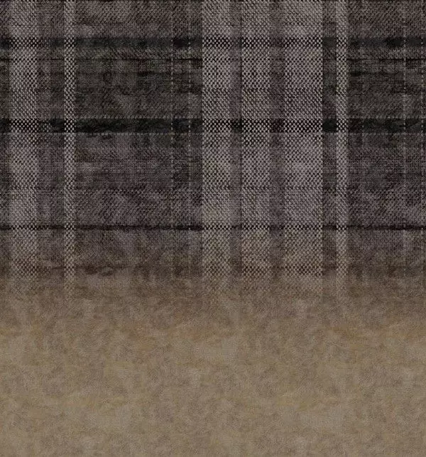 Big_615_01_vp_1