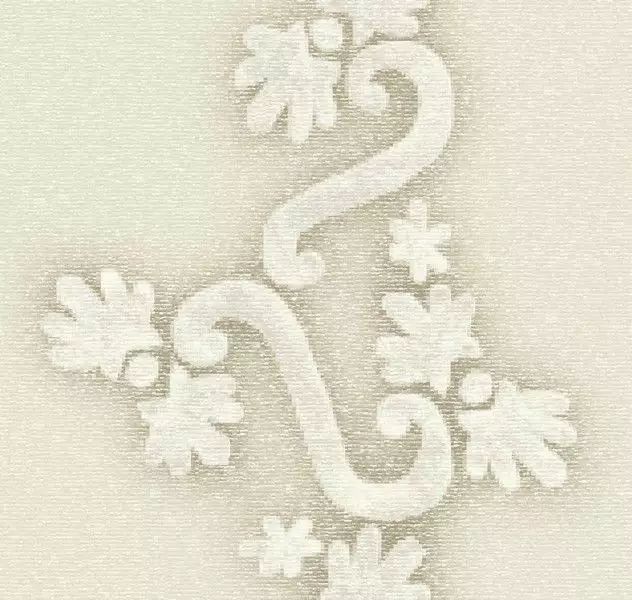 Big_843_01_vp_1
