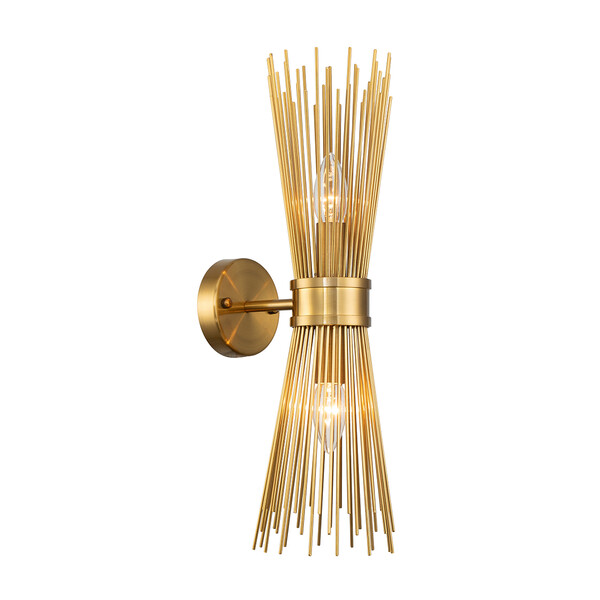 Big_nastennyy_svetilnik_romeo_2_brass_1