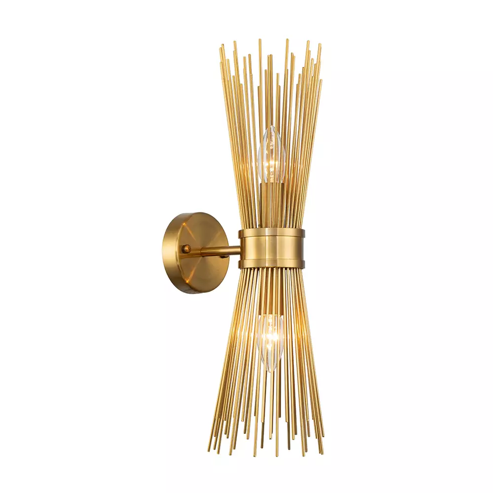 Big_nastennyy_svetilnik_romeo_2_brass_1