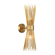Thumb_nastennyy_svetilnik_romeo_2_brass_1