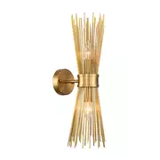 Thumb_nastennyy_svetilnik_romeo_2_brass_1