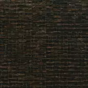 Thumb_849_01_vp_1