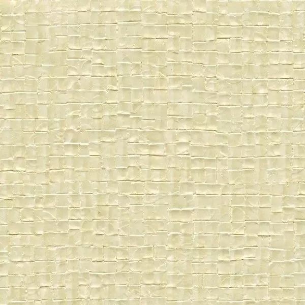 Big_640_20_vp_1