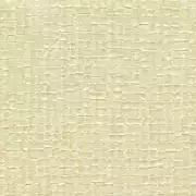 Thumb_640_20_vp_1