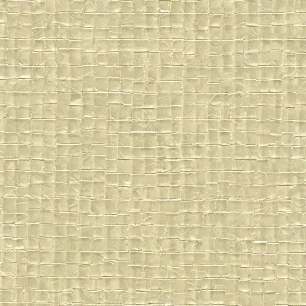 Big_640_02_vp_1