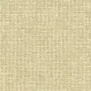 Thumb_640_02_vp_1