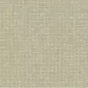Thumb_640_04_vp_1
