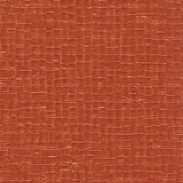 Big_640_26_vp_1