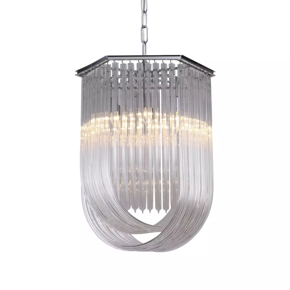 Big_lyustra_murano_6_chrome_1