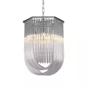 Thumb_lyustra_murano_6_chrome_1