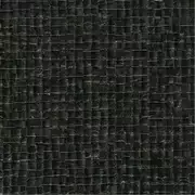 Thumb_640_10_vp_1