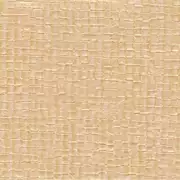 Thumb_640_27_vp_1
