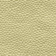 Thumb_612_94_rm_1