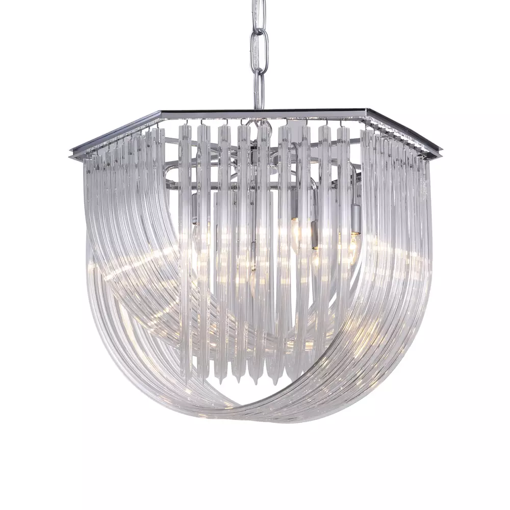 Big_lyustra_murano_7_chrome_1