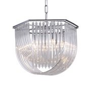 Thumb_lyustra_murano_7_chrome_1