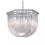 Thumb_lyustra_murano_7_chrome_1