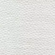 Thumb_612_01_rm_1