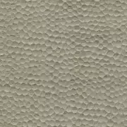 Thumb_612_82_rm_1