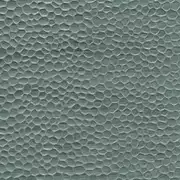 Thumb_612_45_rm_1