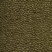 Thumb_612_68_rm_1