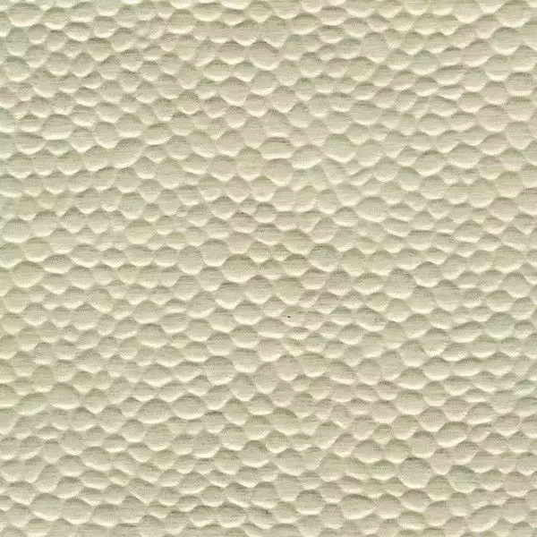 Big_612_12_rm_1