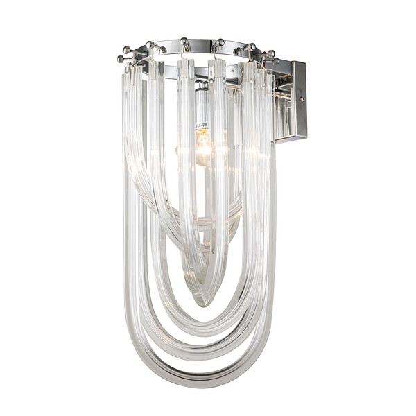 Big_nastennyy_svetilnik_murano_1b_chrome_1
