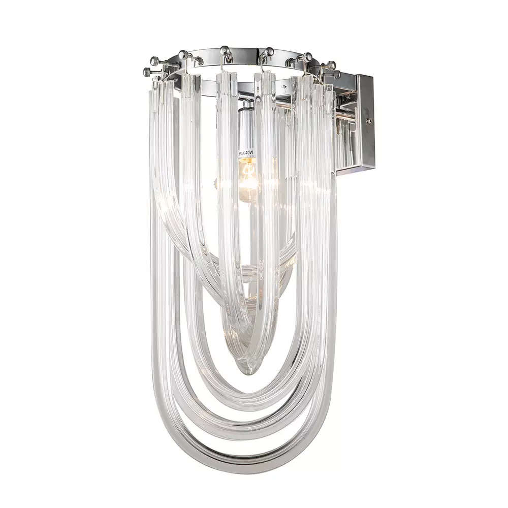 Big_nastennyy_svetilnik_murano_1b_chrome_1