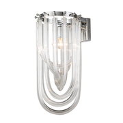Thumb_nastennyy_svetilnik_murano_1b_chrome_1