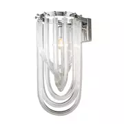 Thumb_nastennyy_svetilnik_murano_1b_chrome_1