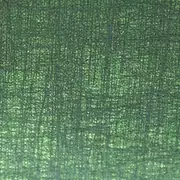 Thumb_613_62_rm_1