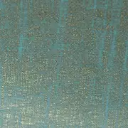 Thumb_613_61_rm_1