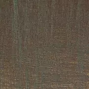 Thumb_613_98_rm_1