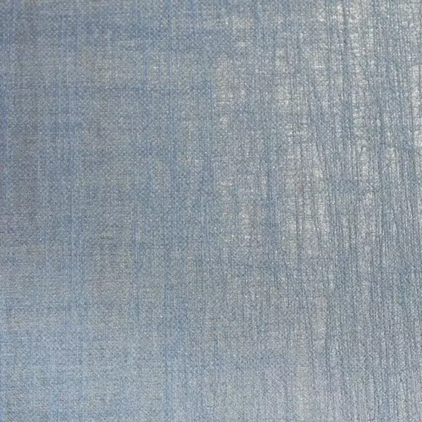 Big_613_40_rm_1
