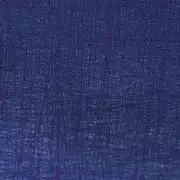 Thumb_613_48_rm_1