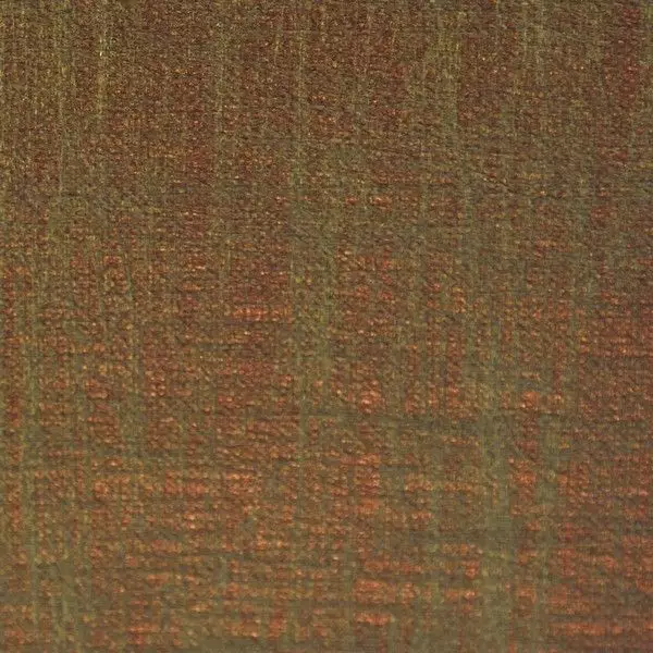 Big_613_77_rm_1