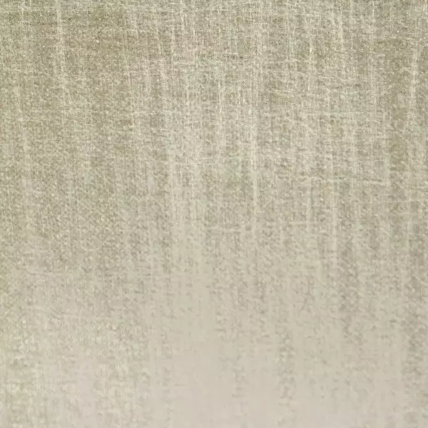 Big_613_80_rm_1