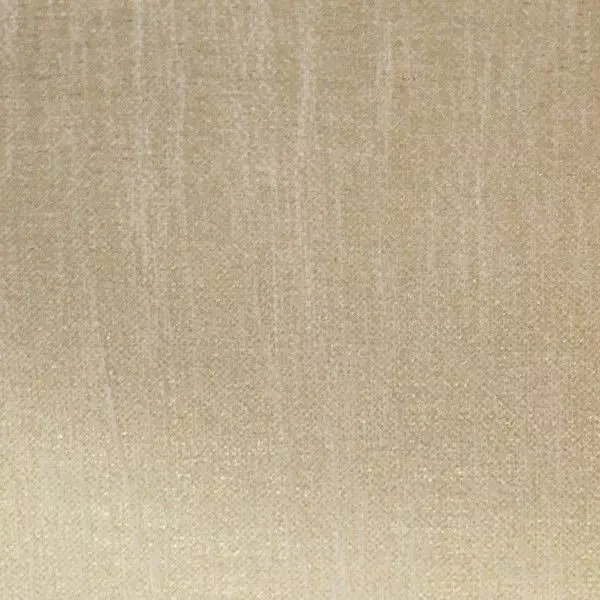 Big_613_42_rm_1